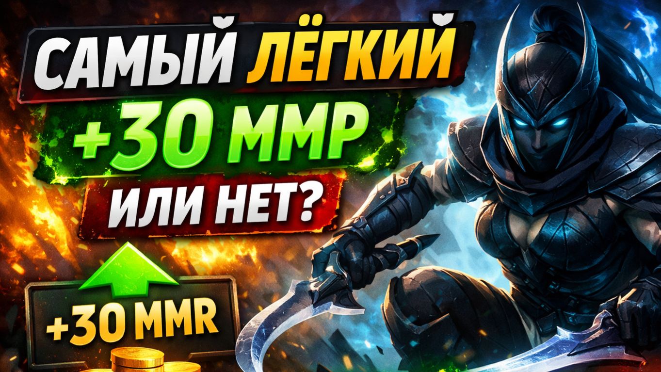 Проснёмся ли победителями? Итог решится на стриме