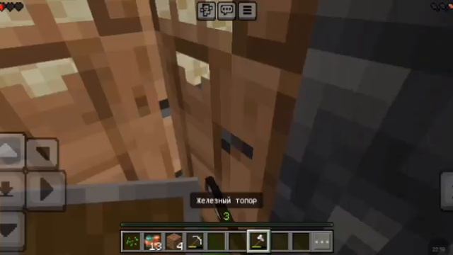 368136f86cf6dd7b6f6d57de39cb1265