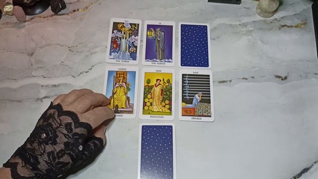 5 апреля, день шальной!