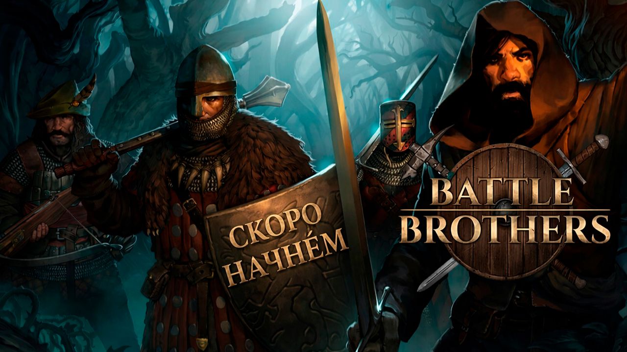 6cce5898ba29a11b147098132b70391e