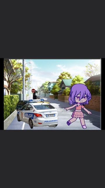 моё первое видео в кап какие