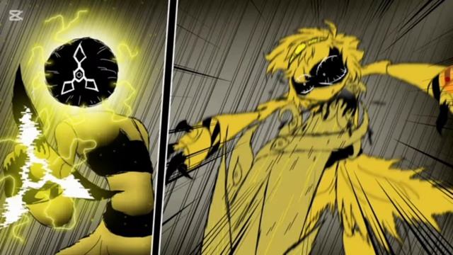 дано убийцы 2D песня