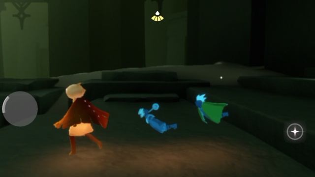 мало кто в такое играет