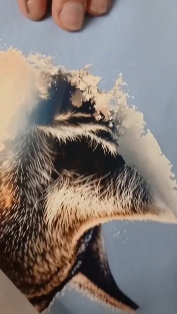 ПРИНТ НА ФУТБОЛКУ