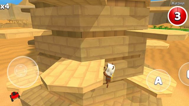 Screenrecorder-игра спаси мишек😰😨🥵🏖️😱🏝️👅👄🫦🫷🏻🫸🏻💅🏻🚶🏻🏃🏻🤸🏻🚴🏻🧗🏻