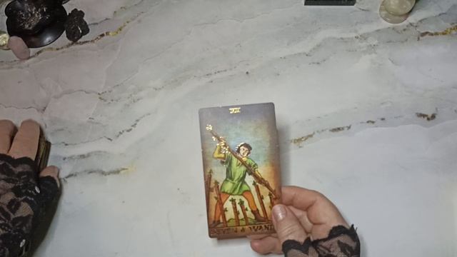 Что вам нужно сделать сейчас!!!