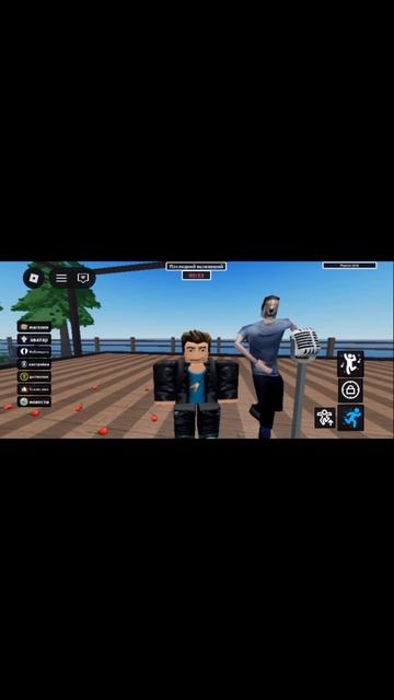 пов:моя галерея