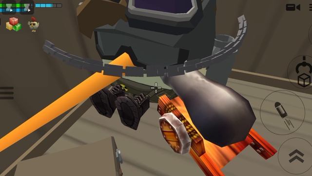 Трейлер сериала ‚‚Спектор игры''