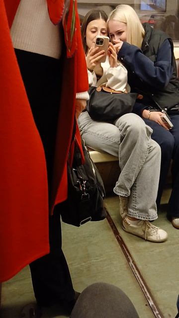 пушкинская