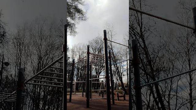 Акция, каждому новому подписчику 5 Гб бесплатно, если есть оператор Т2