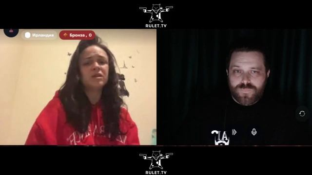 (₽-50%) вы фсё врети!! Т0Rn@d0вцы - это лапочки (НС 28.03.26)