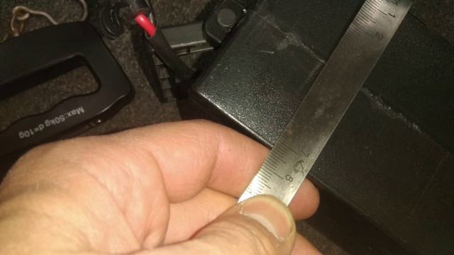 B1da23b8a15bcf560c57b1808a94602f