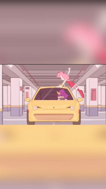 4 апреля. 2026г.