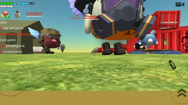 Встреча будет в 17:00 название в комментах