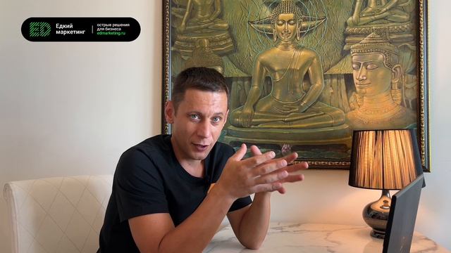 Реклама магазина и студии автозвука +800% роста