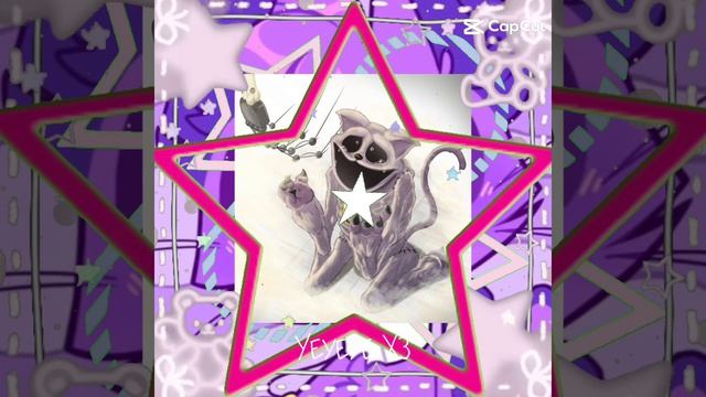 My Little Baby Boy﹤3