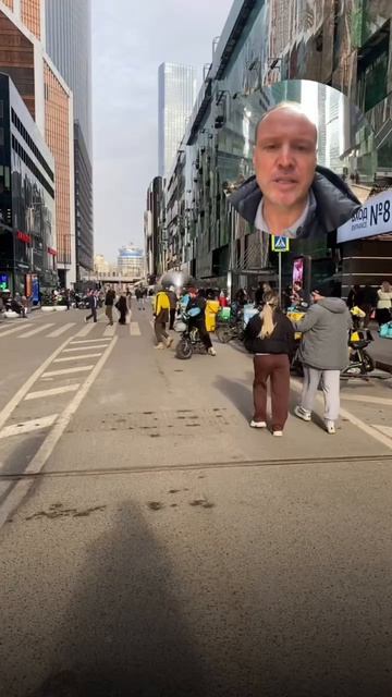 Insights From Jakob Pinneker Following The Business Meeting