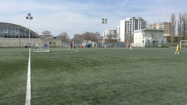 Факел2014-Факел2015 04.04.26