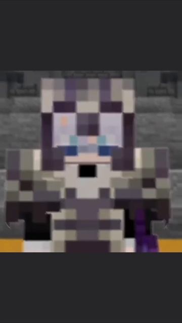 ❄️🍋Оцени этот Эдит от 1/10🍋❄️
#аниме #блюлок #Эдит #коты #Редактировать #футбол #Рональда #драка #га