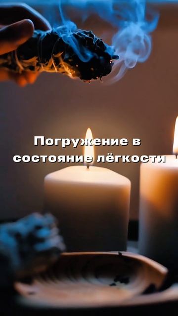 5b3d06ac82dedde35b8d4529a365ba85