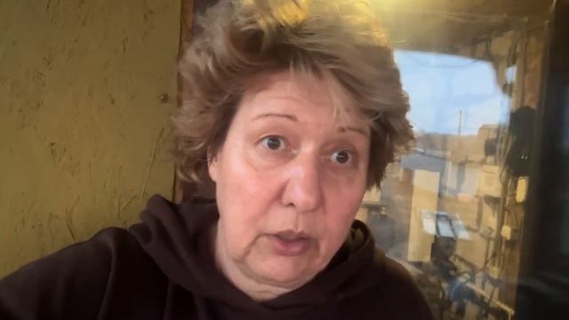 Отчет по Пятачку! Спасибо, друзья!