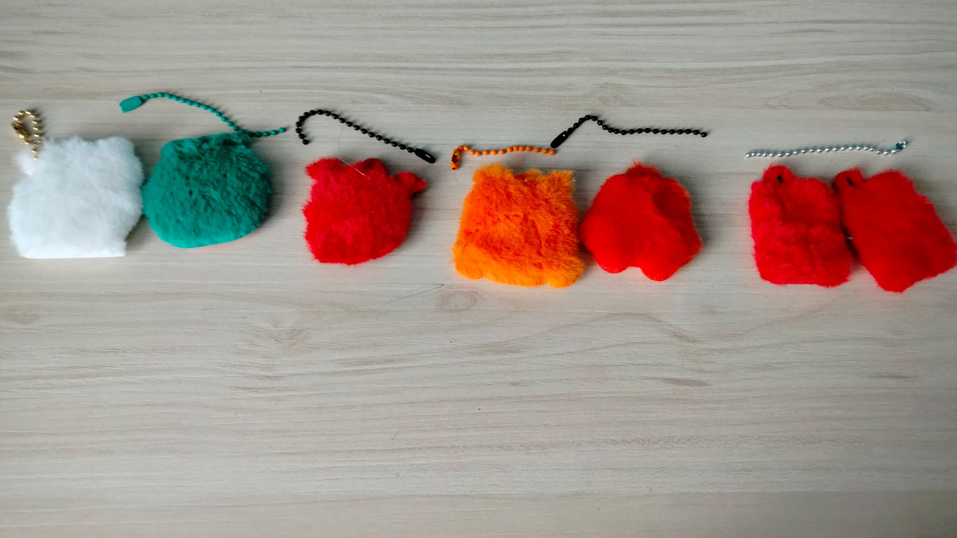 Распаковка монстриков из магнита с моим братом рядовым Каримометром