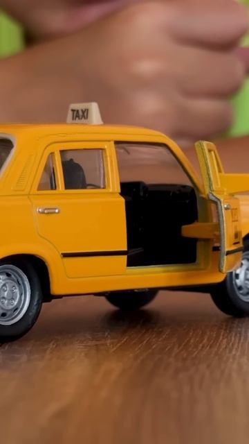 9de5b1d875d5418f0ca15394a42af16c