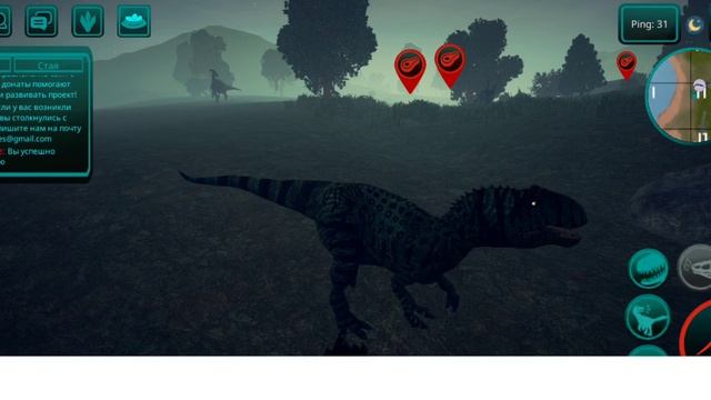 МЕЖ ЗУХО И СТИРКИ ЗОБАНЬТЕ ИХ ПЖ