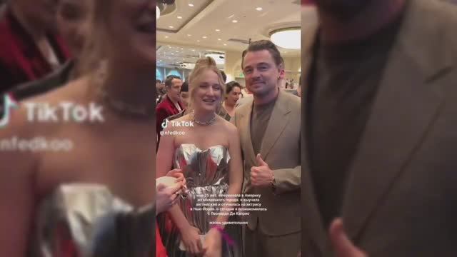 НИОЛИ ВЕРНУЛАСЬ СПУСТЯ 2 ГОДА | Настя Федько