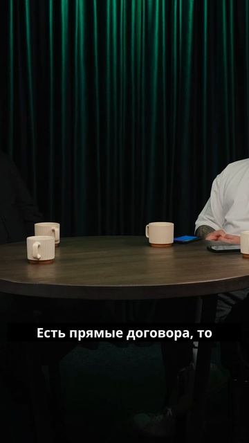 Дмитрий Обоимов АН Цитадель