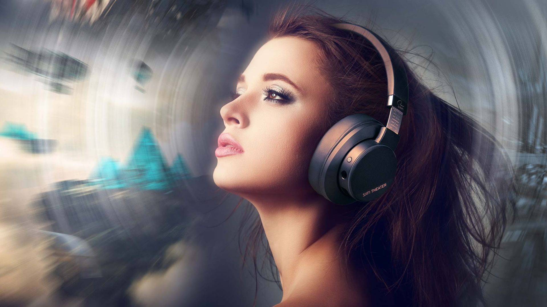 2Pac, Xavier Wulf, Night Lovell - My Block, Kryptonite, Deira City (BLACKVETTE & BEELIE Remix)