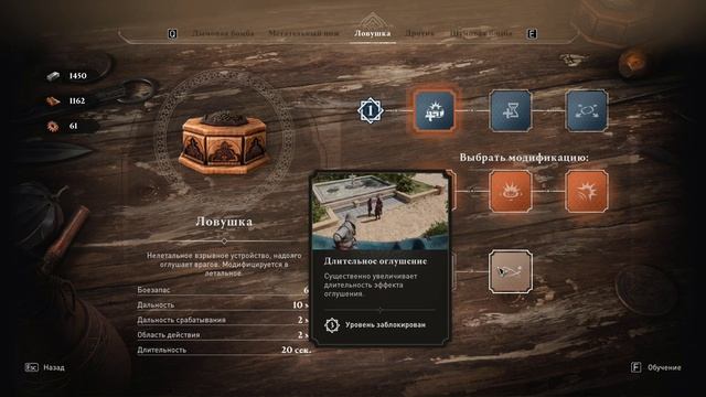 516d5dcf6cdf2c377a795aa2986ef772