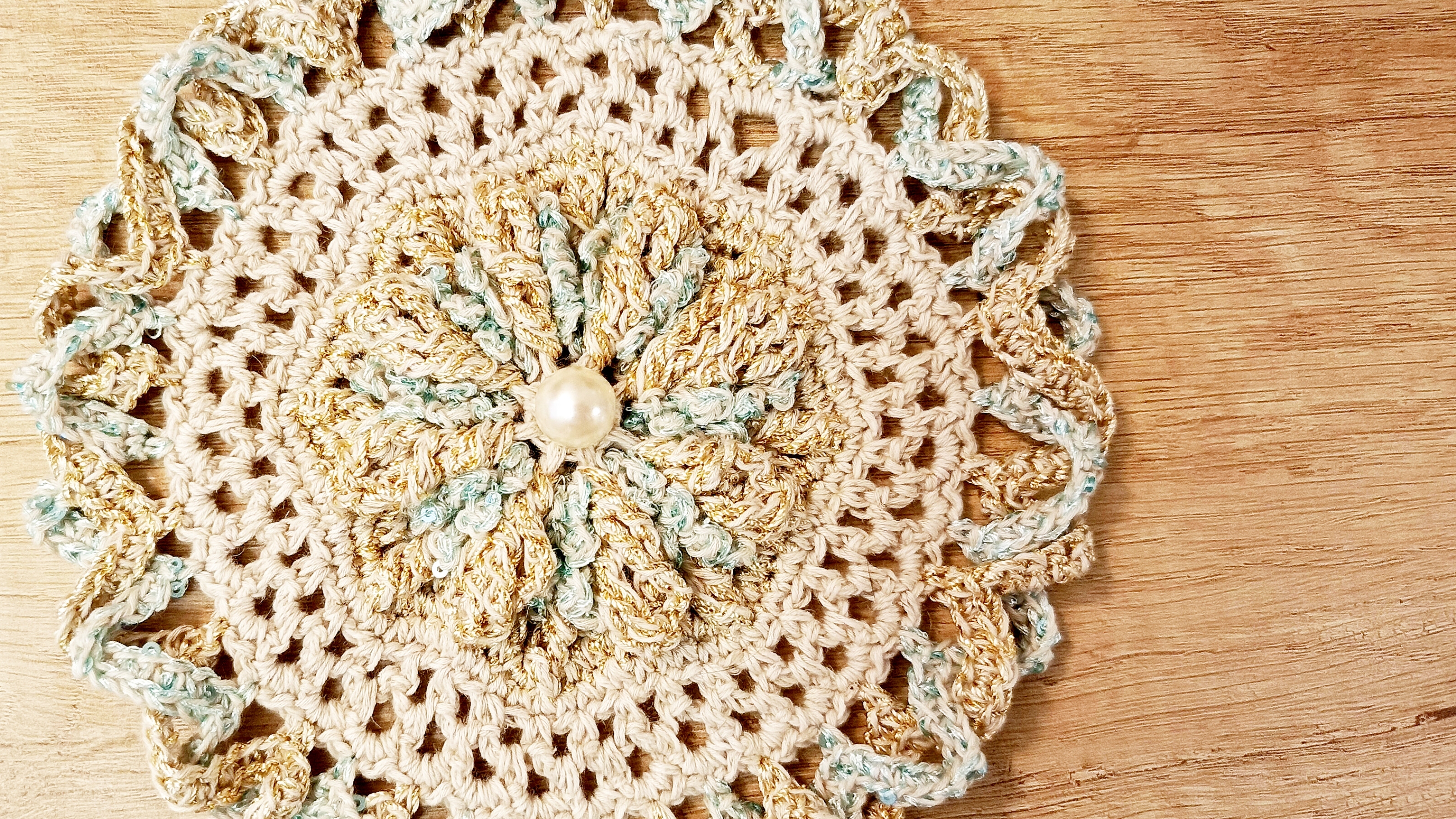 00f4d7f7e82bd64cec06a5fa77d29dd9