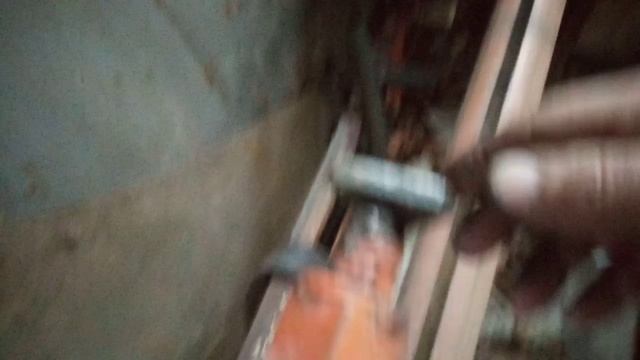 токарный станок по дереву с копиром