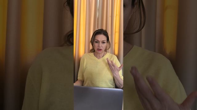 Семинар по архетипам