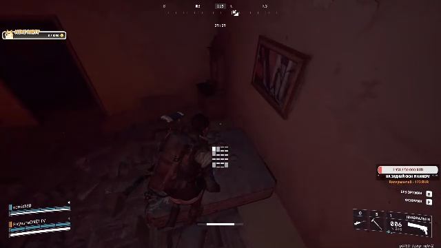 ARC Raiders | Делаем проект | ПВЕ или ПВП