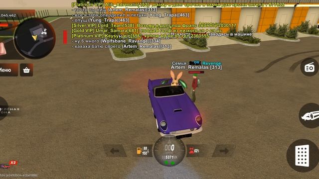 Screen_Recording_20260404_183101