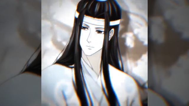 De3750636c0b09ea786fbb7dd52b3128