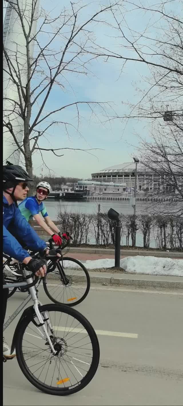 Утреннее настроение 94 / Morning Mood 94 ☀️☀️☀️