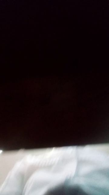 ребята я вернулась