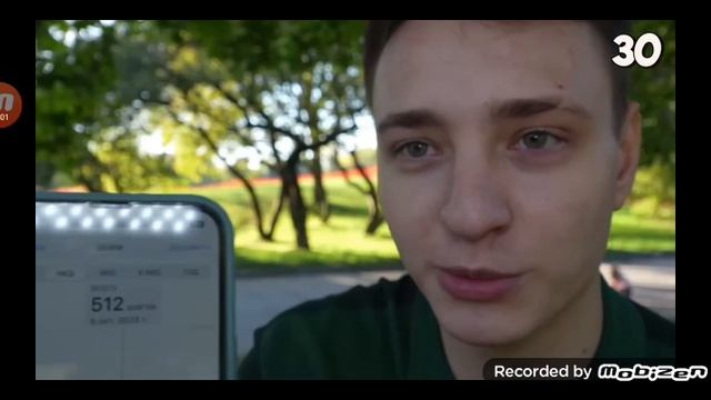 50 фактов о домере