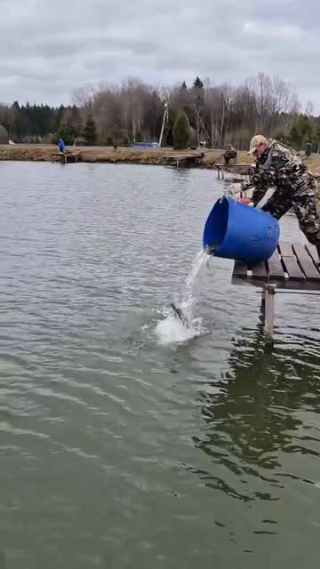 запуск05.04.mp4