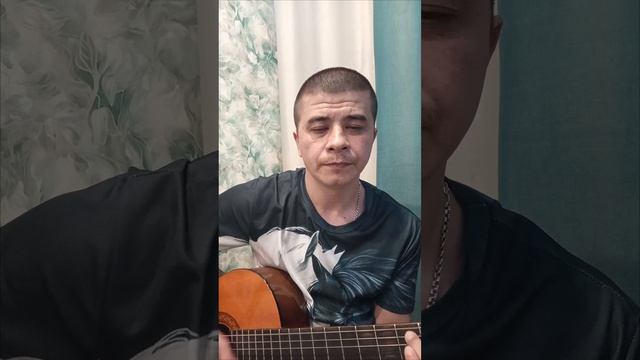 С юбилеем!!!(Авторская)