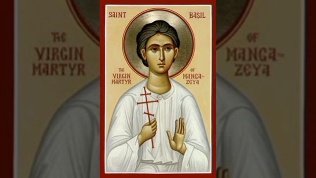 A6dc9adb5eca22c56eacf602d2630c1f