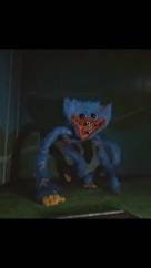 Хаги всегда возвращается | #huggywuggy  #poppyplaytime  #мемы