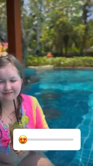 Одых в Таиланде остров Пхукет🌴🌴🏞️🏖️🏘️