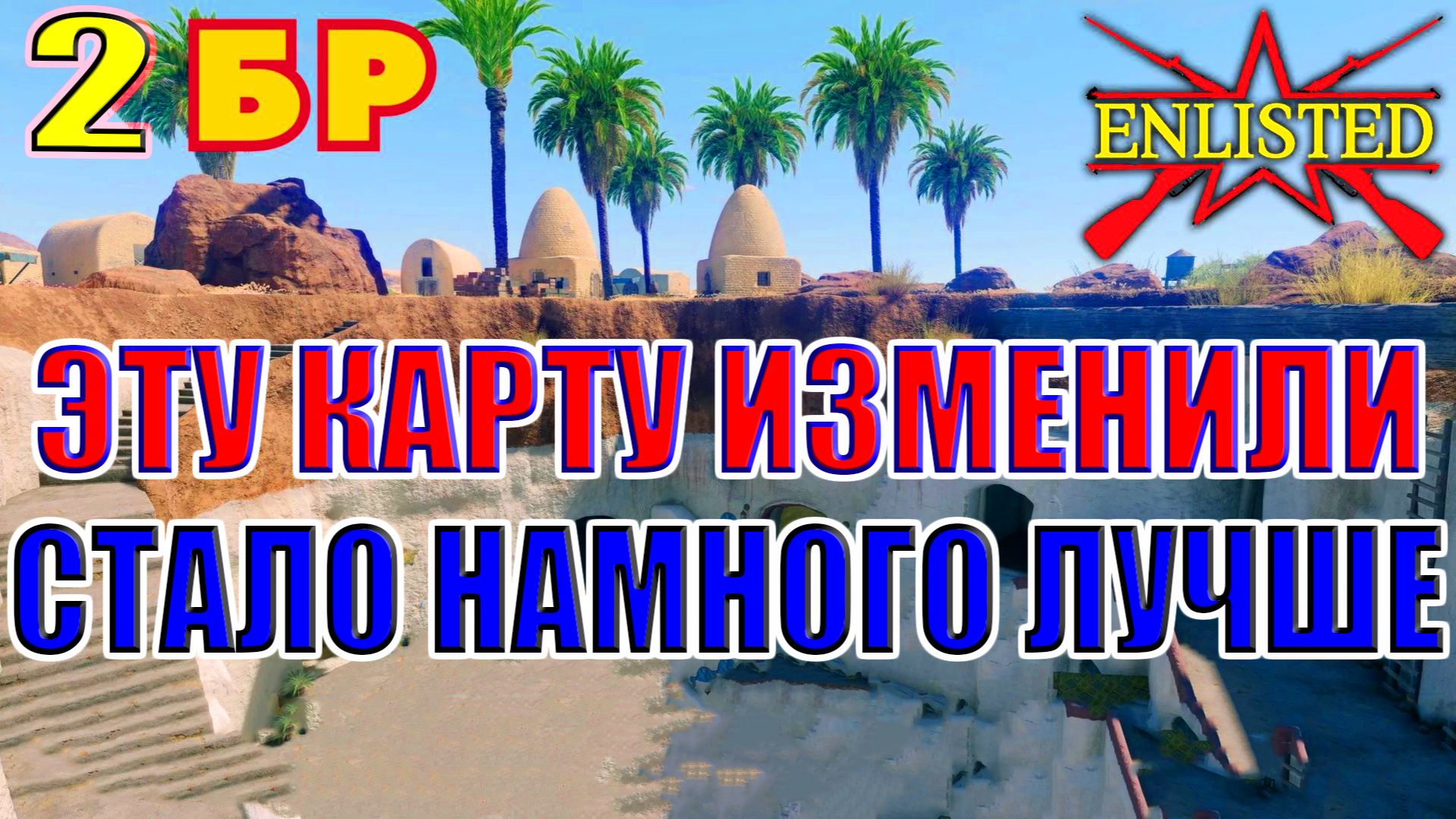 88b92111f7b52f121a012c6321b82446