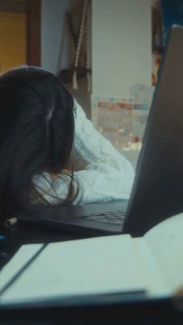 Дисциплина и сдержанность. Две стороны одного спокойствия.