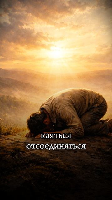 🔥 Как инкубы и суккубы проникают в жизнь через порно: разрыв духовных связей #духовность #мистика