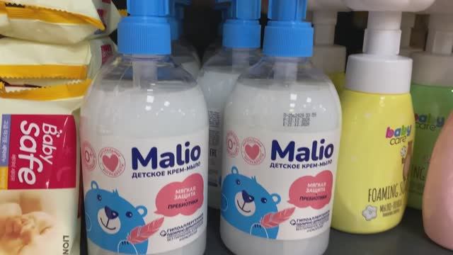 В Фикс Прайс ВРЕМЯ ВЫГОДНЫХ ПОКУПОК/НИЧЕГО СЕБЕ СКОЛЬКО НОВИНОК